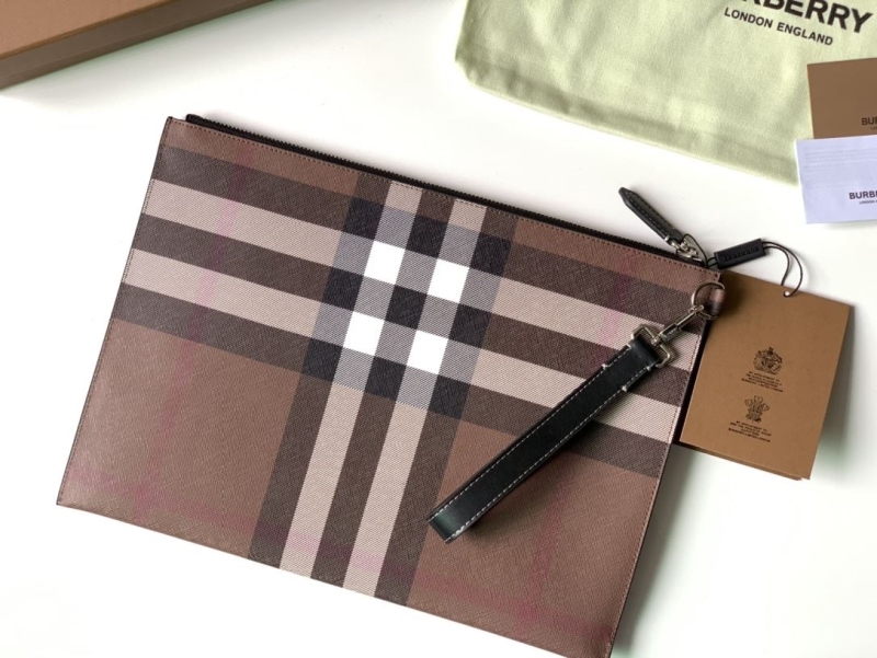 Bv*b*rry wallets